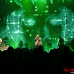 30th anniversary : An amazing flight through timeAyreon